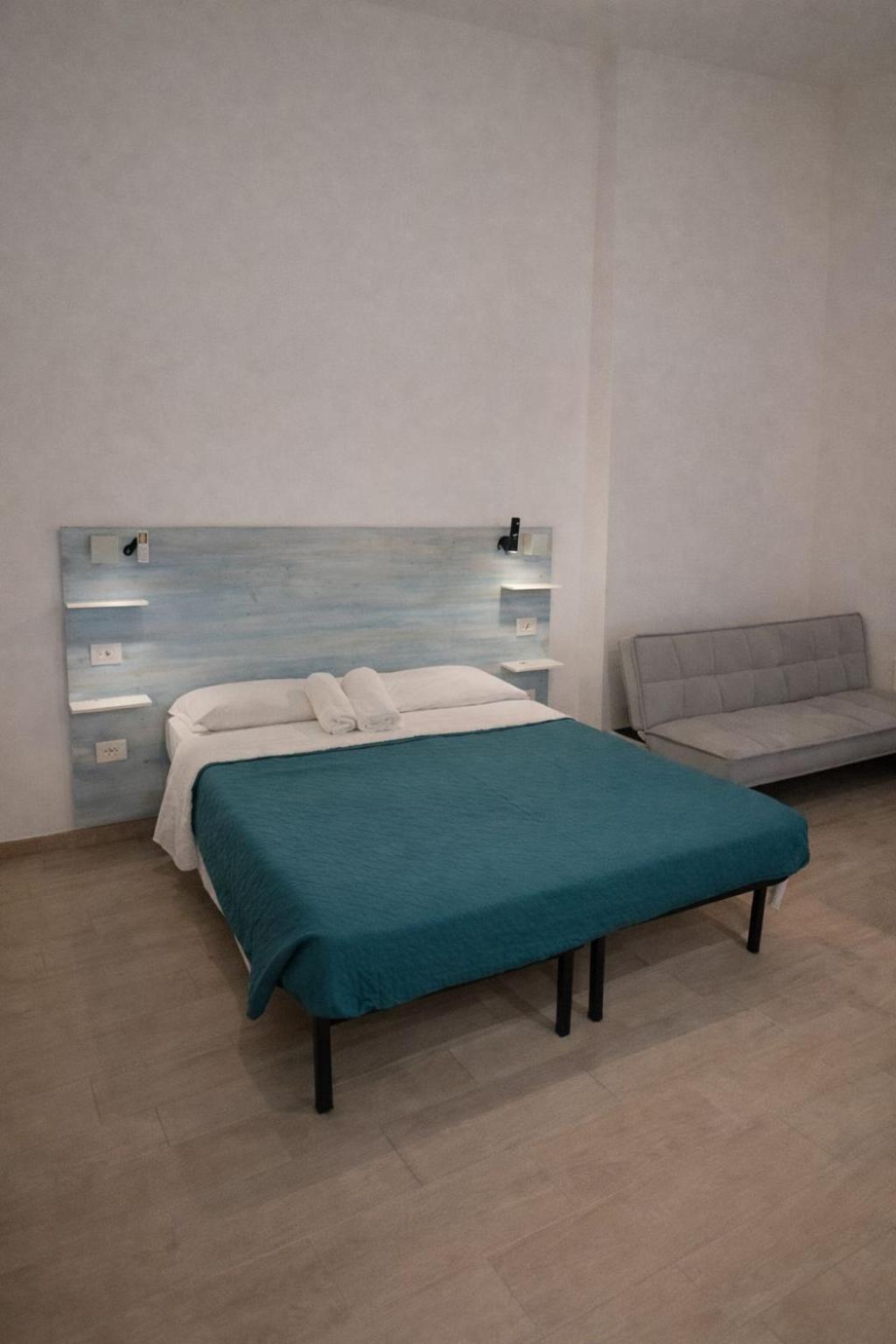 Domus Turno By Local Domus — Foto 3